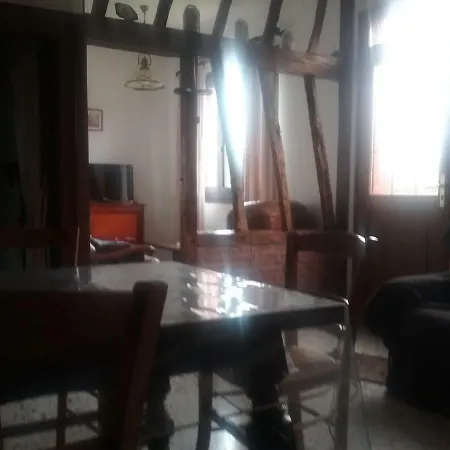 Gite A La Ferme Villeroy  Buitenkant foto