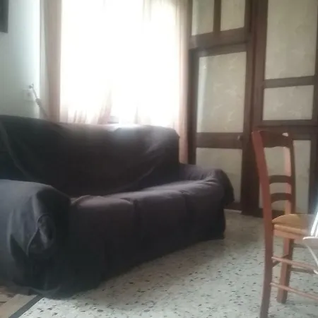 Gite A La Ferme Villeroy  Buitenkant foto