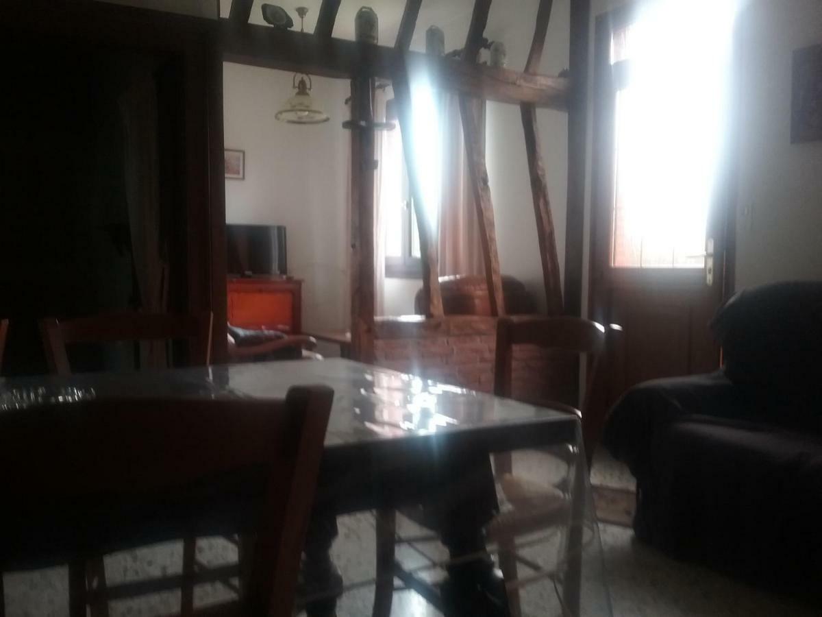 A La Ferme * Villeroy (Somme)
